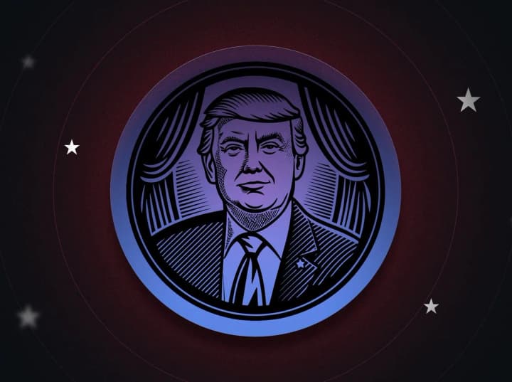 Угода на 2 мільярди: Trump Media створює біткойн-казначейство - Fox