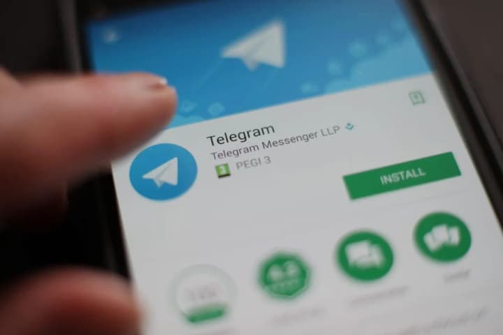 Telegram планує залучити $1,5 млрд у вигляді облігацій, попри юридичні проблеми Дурова - WSJ