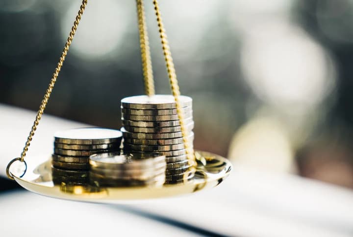 Salaries of officials in Ukraine have increased by 20% in the third year of the war – Ministry of Finance