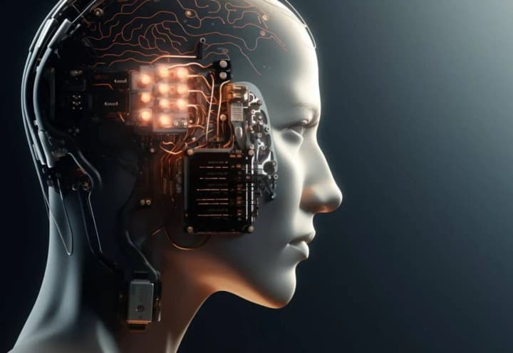 Elon Musk's Neuralink Reached a $9 Billion Valuation After Raising $600 Million in Investments