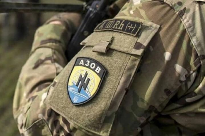 Понад половину захисників "Азовсталі" вдалося повернути з полону, серед них 455 "азовців" - Юсов 