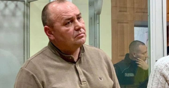 Командир 211-ї бригади покривав катування солдат: розслідування завершено, справу передають до суду