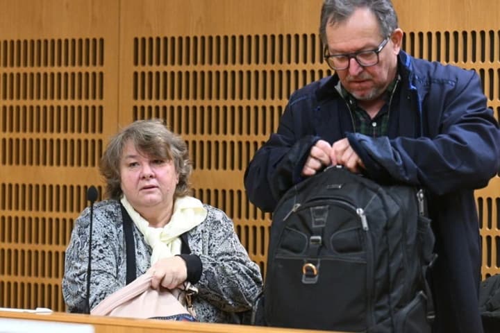 В Чехии учительницу осудили за отрицание преступлений рф в Украине перед школьниками