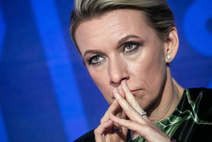 В мзс рф сприймають у позиції України "неузгоджність" щодо переговорів