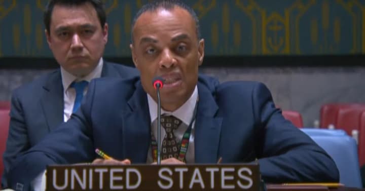 США погрожують вийти з переговорів щодо миру в Україні: названо умову