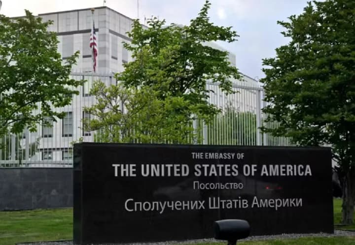 Адміністрація Трампа планує створити Офіс реміграції для депортації мігрантів