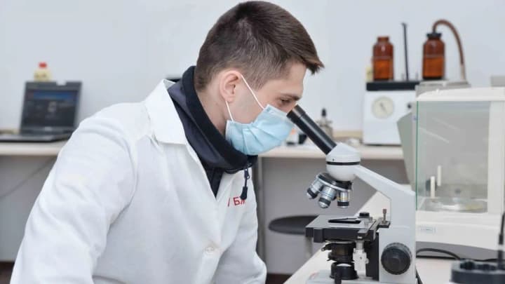 The government has introduced changes to the provision of deferrals for scientists and educators: what are the new rules