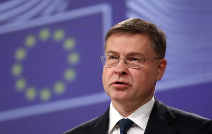 Країни можуть втратити мільярди: ЄС припиняє фінансування фонду відновлення після COVID - Politico