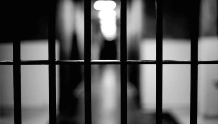 Не получив денег, убили заложника и пытались спрятать части тела: двое мужчин приговорены к пожизненному заключению