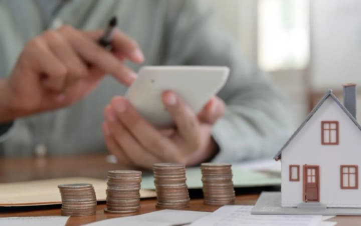 Уряд оновив порядок призначення субсидій: зможуть отримувати дитячі будинки сімейного типу та багатодітні родини