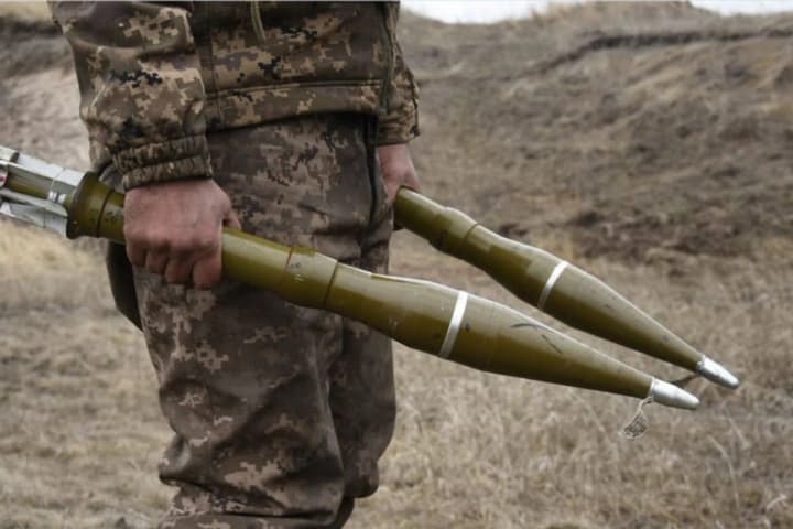 Военный о ситуации на Купянском направлении: сложная, но контролируемая