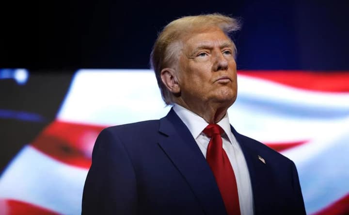 Трамп може переключитися з України на Близький Схід заради Нобелівської премії миру - Болтон 