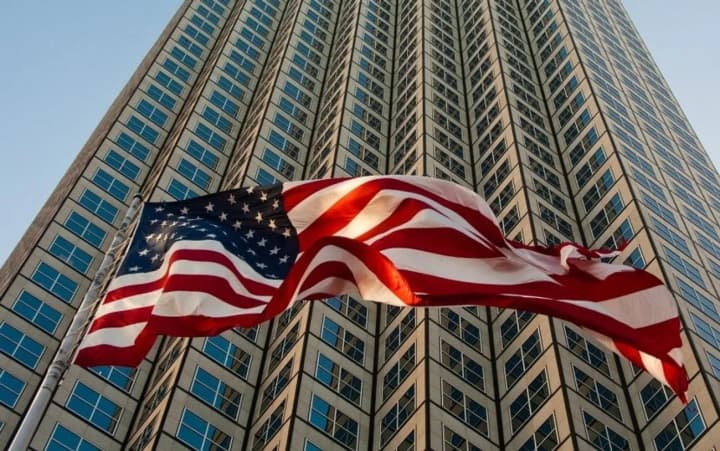  США можуть запровадити мита у 500%  для країн-покупців російської нафти чи бензину - Блюменталь