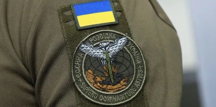 рф збільшує кількість особового складу та виробництва озброєння - ГУР