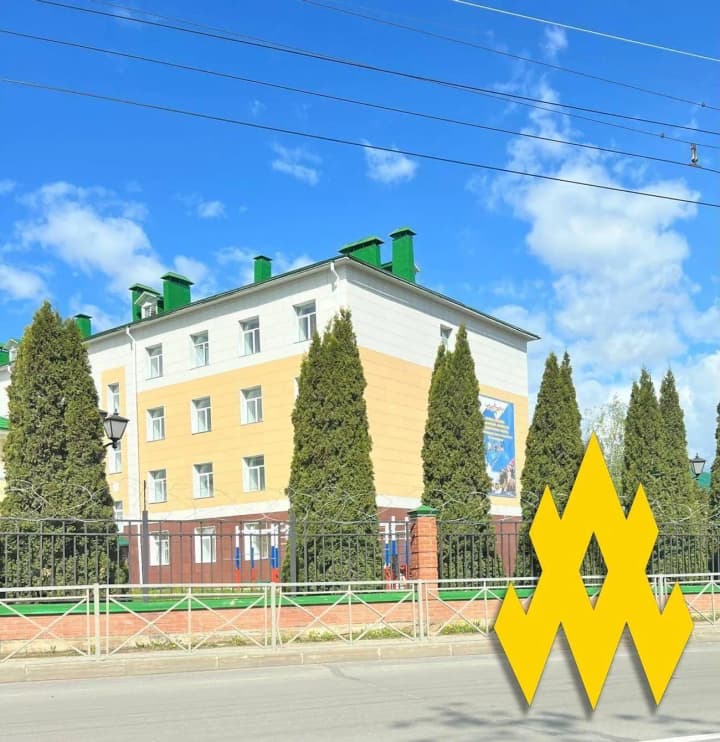 Russia is sending cadets to the war in Ukraine under the guise of gaining "combat experience" - ATESH