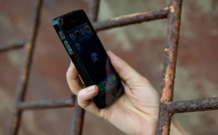 Арештант СІЗО ошукав родини військових на 350 тис грн продаючи неіснуючі запчастини до РЕБ