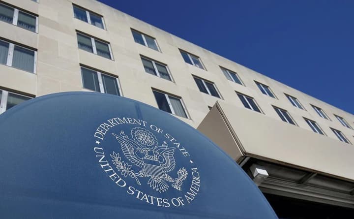 США озвучили крайній термін для переговорів: Трамп і Рубіо готують рішення