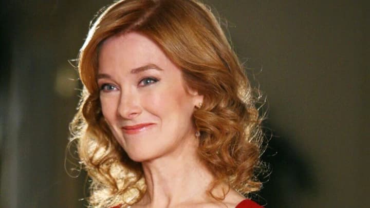 The star of the cult series "Desperate Housewives" has died after a long battle with cancer