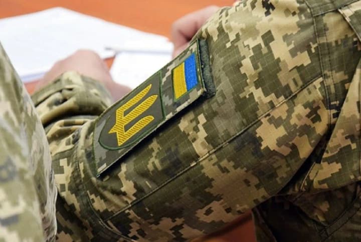 В Сухопутных войсках подтвердили: враг ударил по учебному подразделению в Днепропетровской области