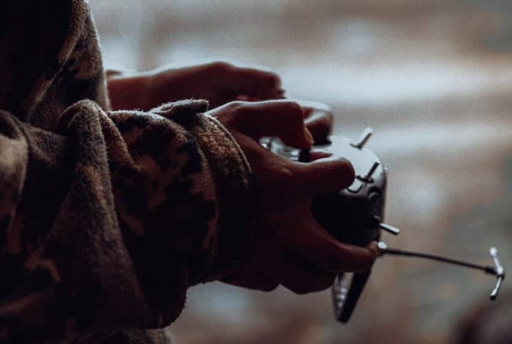 Ворог активізувався: понад 80 боєзіткнень за день, атаки тривають 