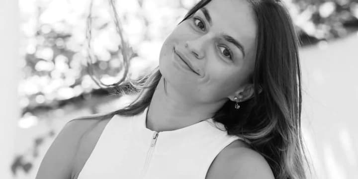 Племянница основателя Цирка Кобзов погибла во время выступления в Таиланде