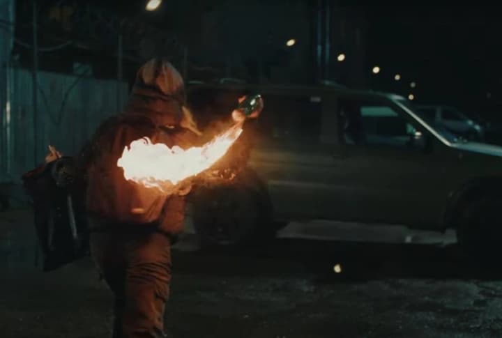 У Литві Міносвіти попередило школи про загрозу вербування підлітків спецслужбами рф