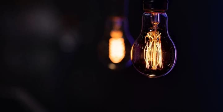 У частині Одеського району зникло світло: фахівці відновлюють, тому поки без екстрених графіків - ДТЕК 