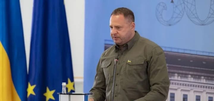 Майже все дитинство в окупації: до України повернули ще двох людей з тимчасово окупованих територій 