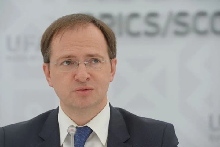 російська сторона заявила, що отримала повний список з 339 зниклих українських дітей: кожна заявка буде опрацьована