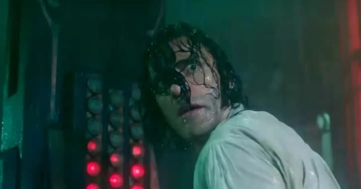 Guillermo del Toro's new "Frankenstein" has stirred up the internet: the film's teaser has garnered millions of views