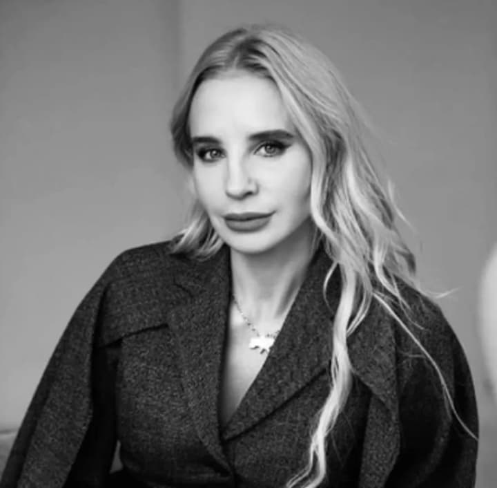 Debt spiral. Fintech expert explained the dangers of quick loans