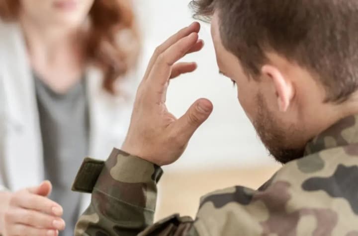 Passing the military medical commission until June 5: what you need to know for those "partially fit"