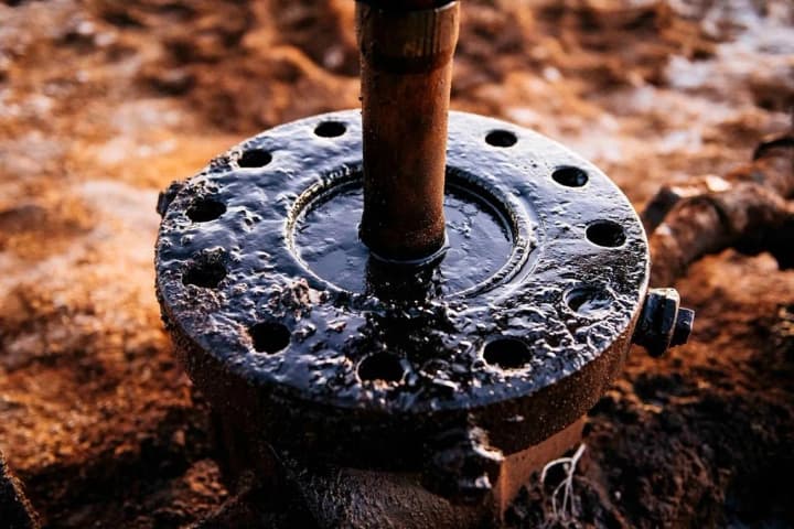 Нафтові доходи рф впали до дворічного мінімуму: деталі