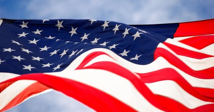 У посольстві США зробили попередження про загрозу значних повітряних атак рф