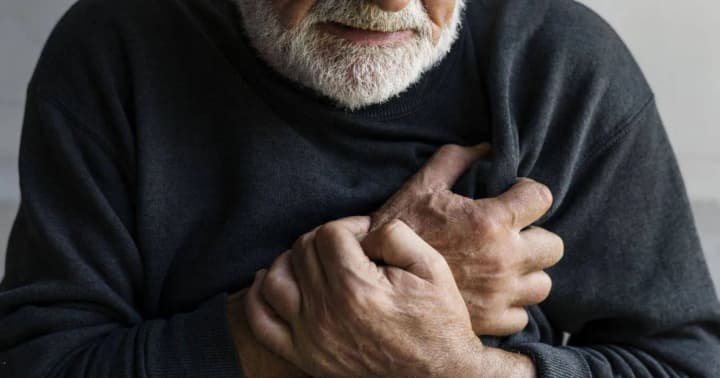 In the occupied Luhansk region, thousands of people are without any hope for medical protection - CNS