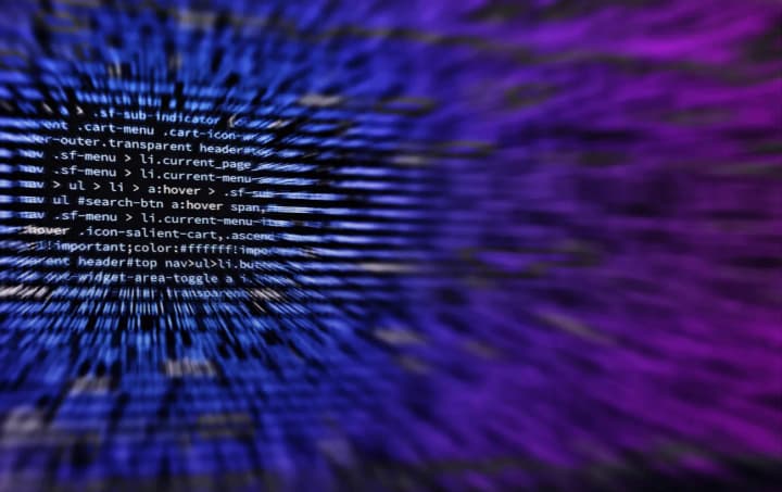 SSCS: Russian special services have intensified attempts to hack accounts, with civil servants and military personnel in their sights