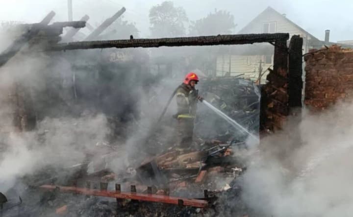 У Прилуках оголошено дні жалоби внаслідок смертельної атаки дронів, кількість постраждалих зросла