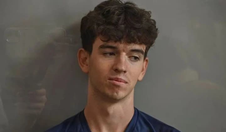 Справа про вбивство Фаріон: суд продовжив арешт Зінченку