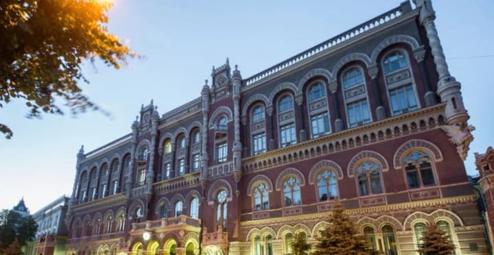 Инфляция постепенно будет снижаться: Нацбанк объяснил, что будет этому способствовать