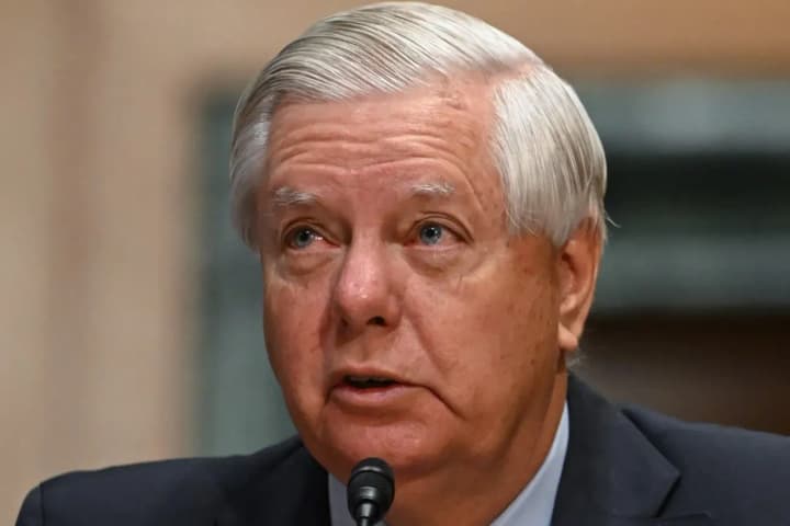 "It's not just gingerbread": The US Senate is preparing devastating sanctions against Russia for Putin's actions in Ukraine