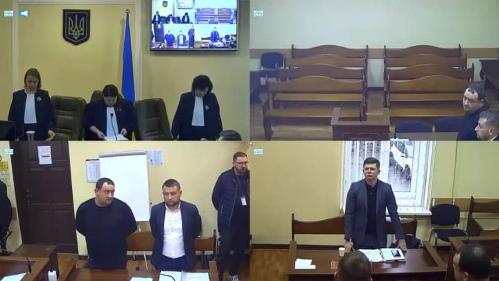 Тактика "перенесень": як адвокат обвинуваченого в хабарництві нардепа Кузьміних перетворює правосуддя на гру на час