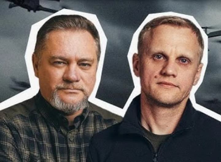 Громадськість ініціює перевірку мільйонних доходів грантових активістів у війну: "вони за гроші шкодять державі"