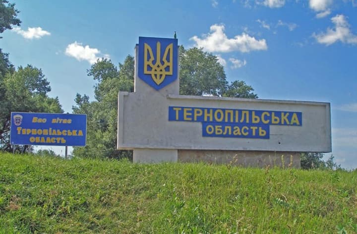 After the Russian attack on Ternopil, almost 4,000 consumers are still without electricity