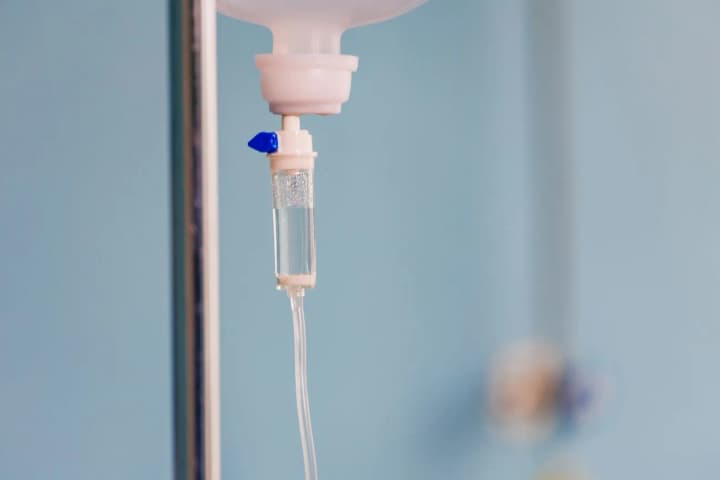 Outbreak of intestinal infection in Uman: 7 children from elementary school fell ill