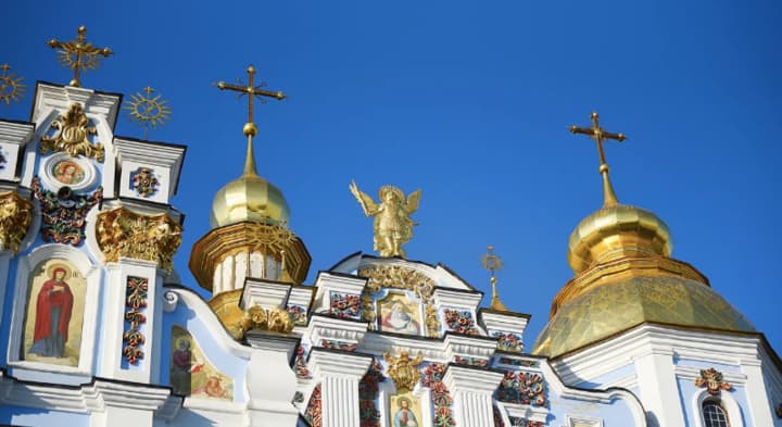 День Святої Трійці: дата, традиції та заборони