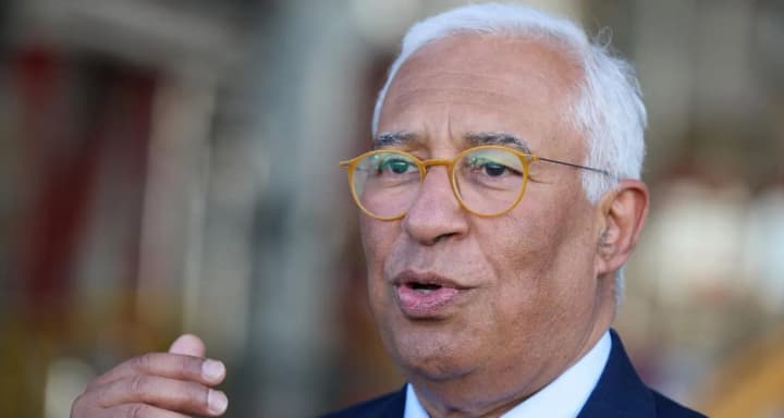 Президент Европейского совета намекнул, что ЕС может наказать Израиль за наступление в Газе – Politico