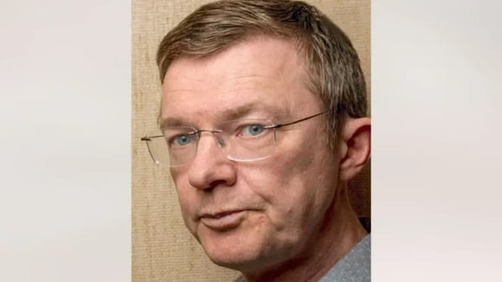 У Норвегії лікарю суд дав 21 рік в'язниці за зґвалтування десятків пацієнток - ВВС