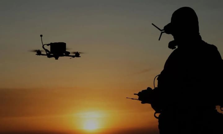 155 боестолкновений на фронте: в Генштабе рассказали о самых горячих направлениях