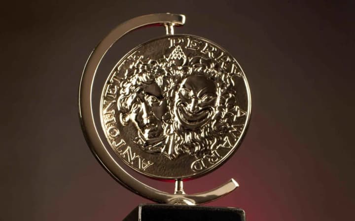 Сегодня состоится церемония вручения премии "Тони": кто может получить награду