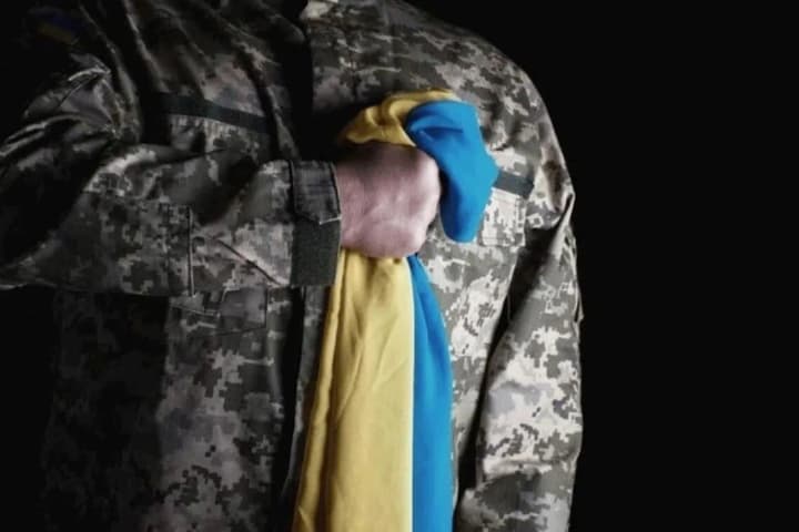 Буданов заявил об информационном давлении на Украину и попытках рф диктовать параметры обмена